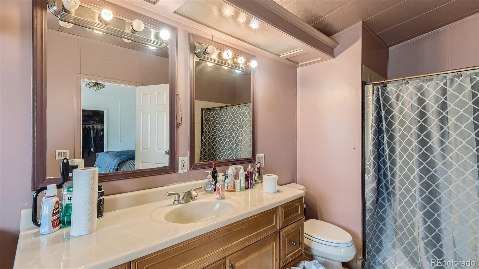 MLS Image #30 for 8895  alkire street,arvada, Colorado