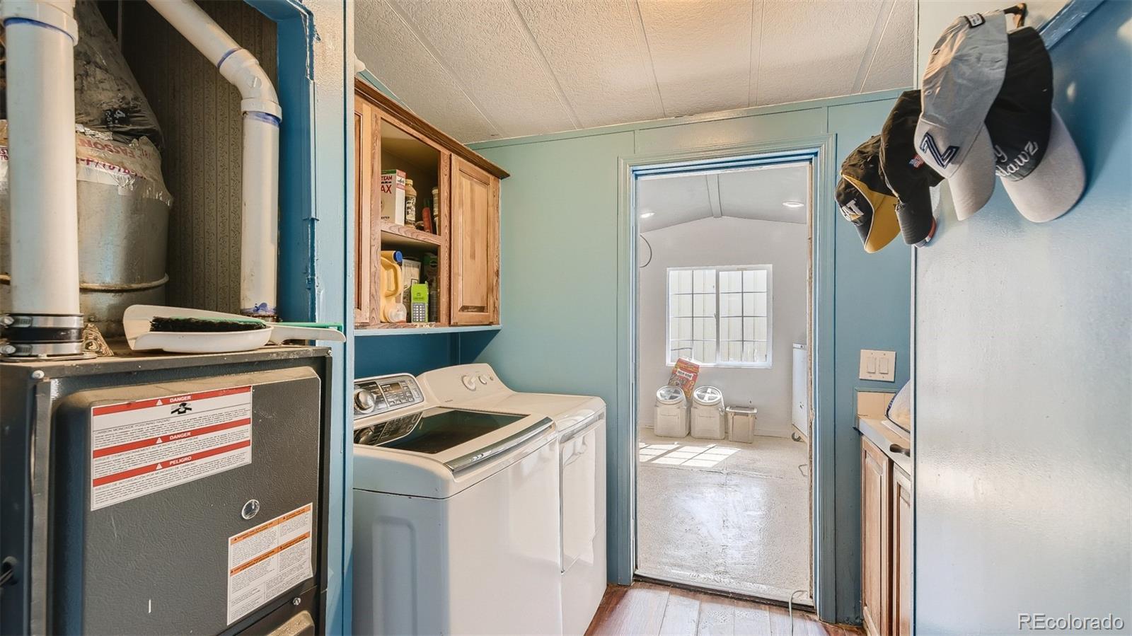 MLS Image #31 for 8895  alkire street,arvada, Colorado