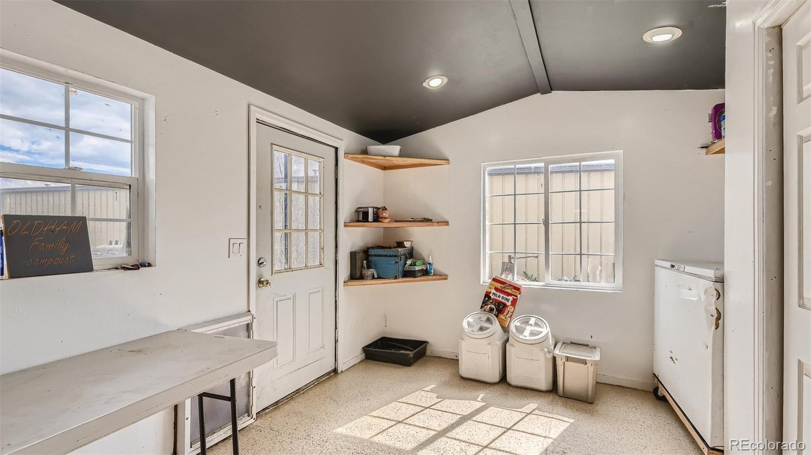 MLS Image #32 for 8895  alkire street,arvada, Colorado