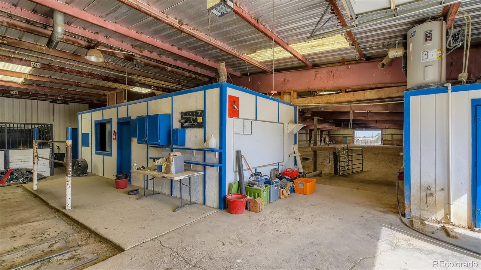 MLS Image #35 for 8895  alkire street,arvada, Colorado