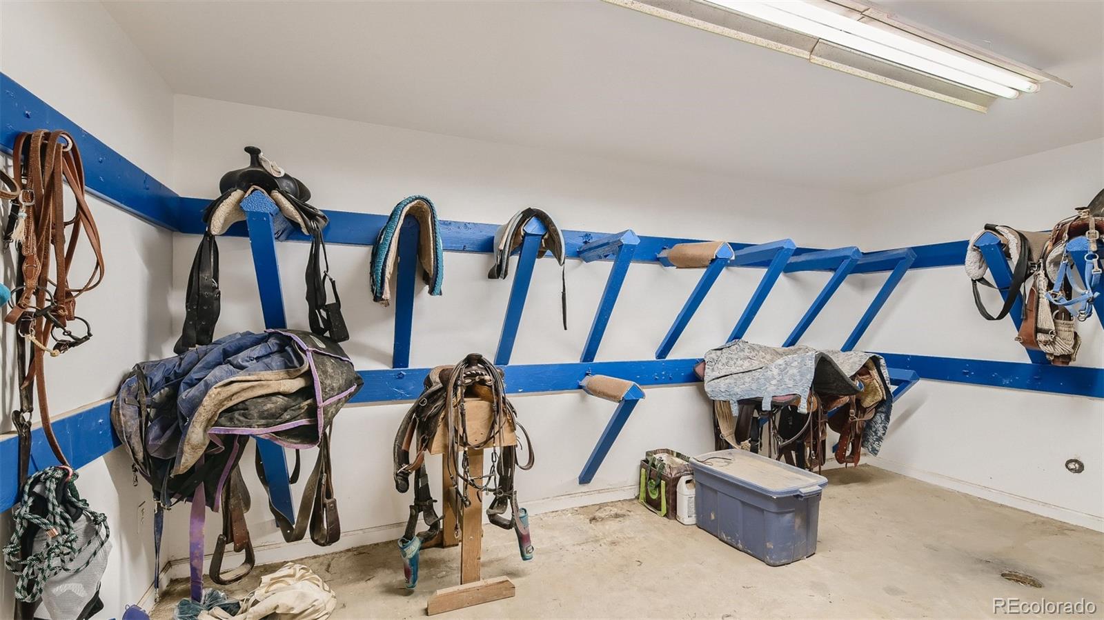 MLS Image #36 for 8895  alkire street,arvada, Colorado