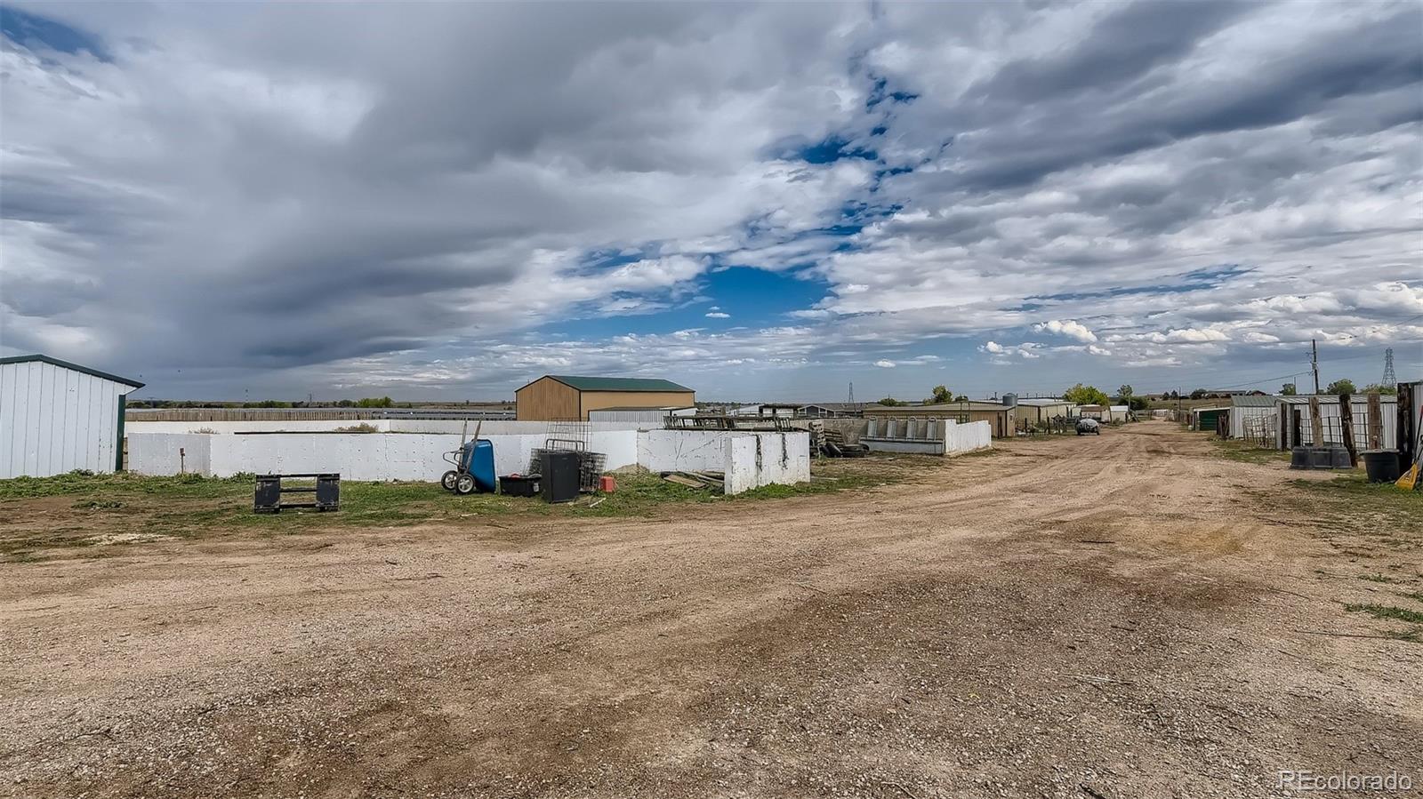 MLS Image #38 for 8895  alkire street,arvada, Colorado