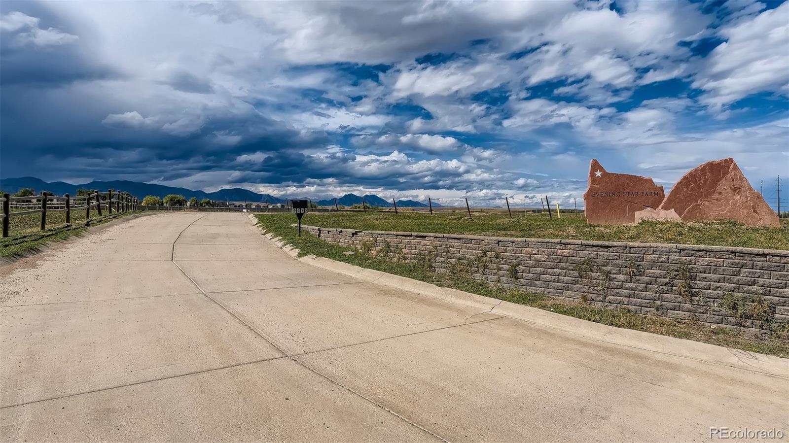 MLS Image #4 for 8895  alkire street,arvada, Colorado