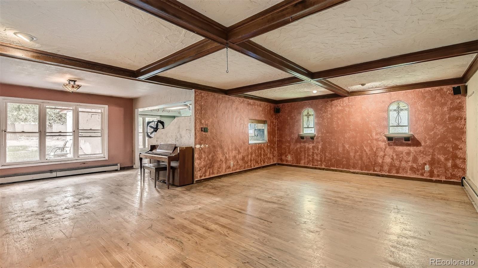 MLS Image #6 for 8895  alkire street,arvada, Colorado