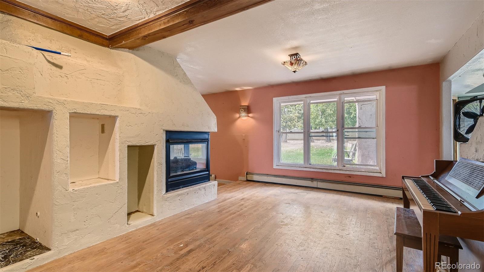 MLS Image #7 for 8895  alkire street,arvada, Colorado