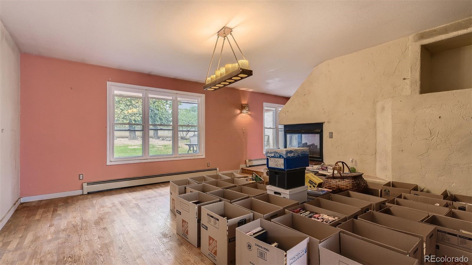 MLS Image #8 for 8895  alkire street,arvada, Colorado