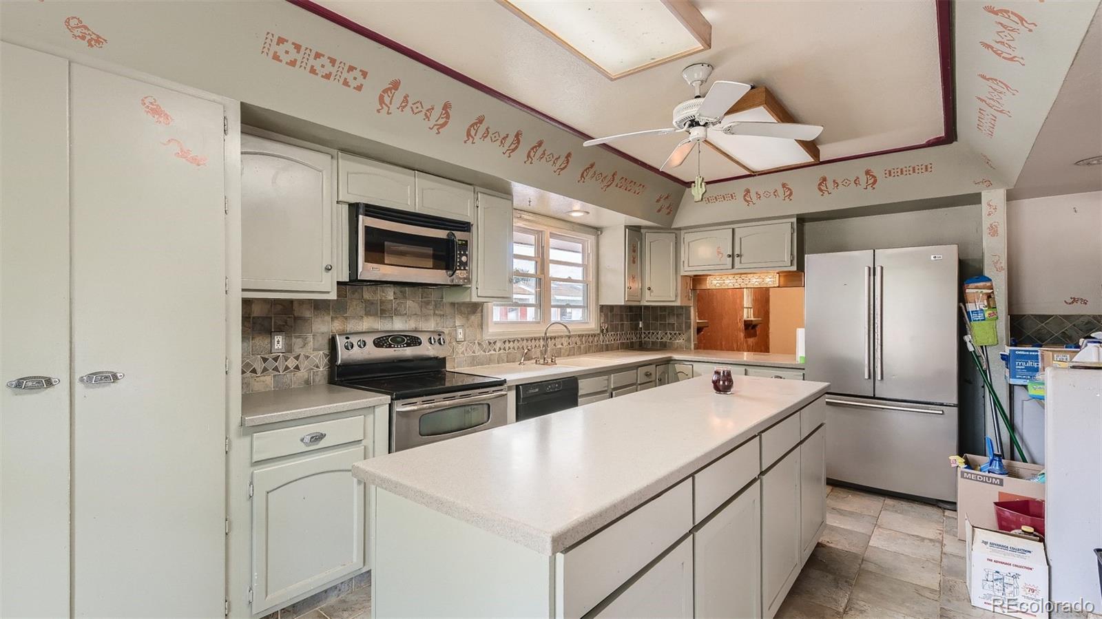 MLS Image #9 for 8895  alkire street,arvada, Colorado