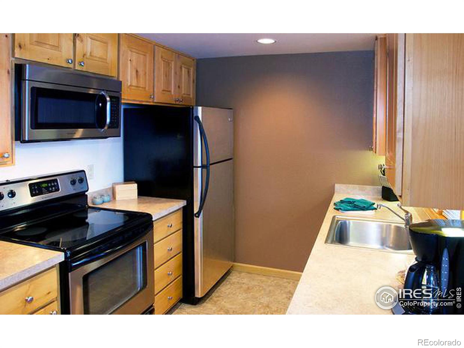 MLS Image #1 for 1565  highway 66 ,estes park, Colorado