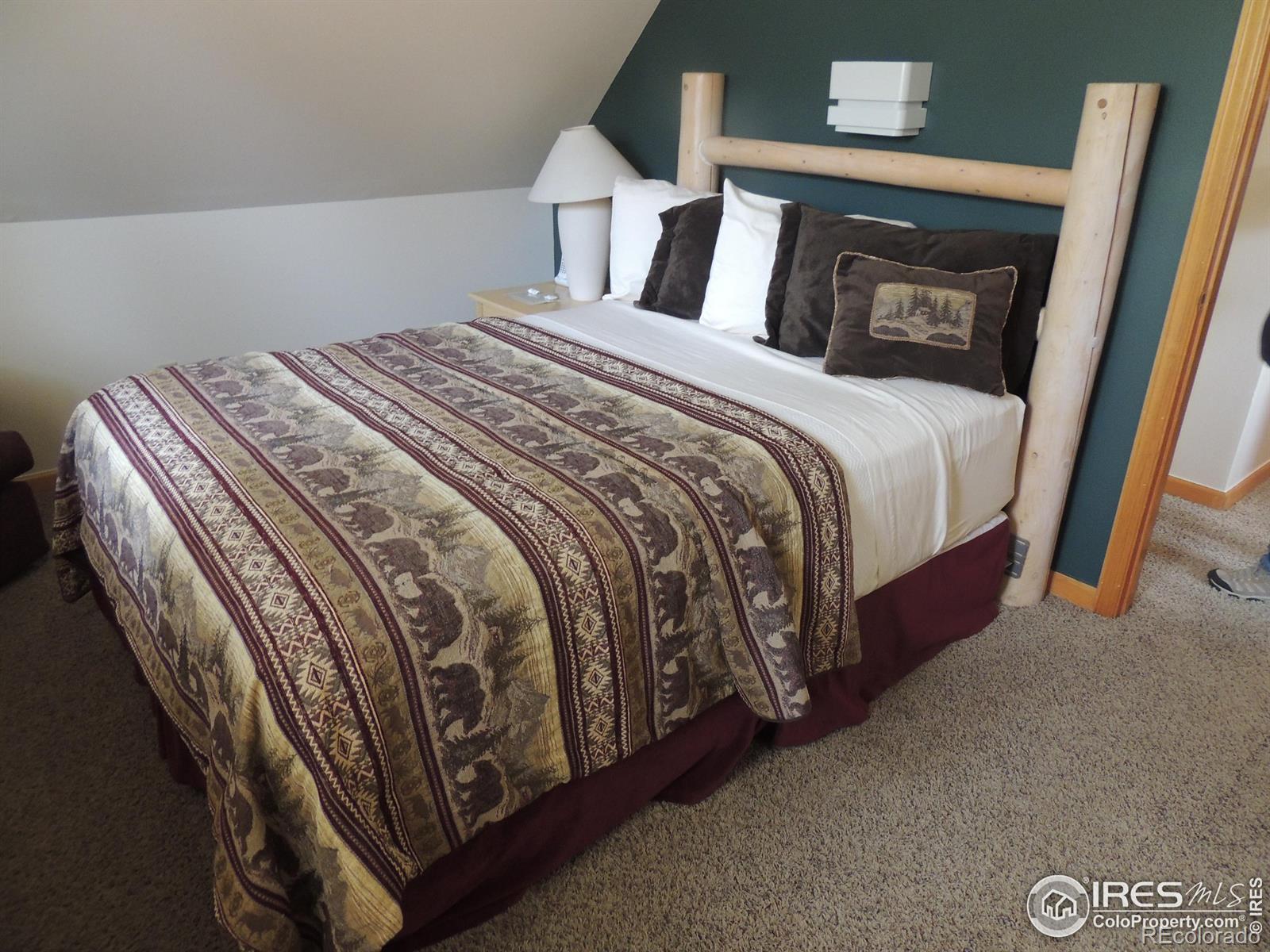 MLS Image #12 for 1565  highway 66 ,estes park, Colorado
