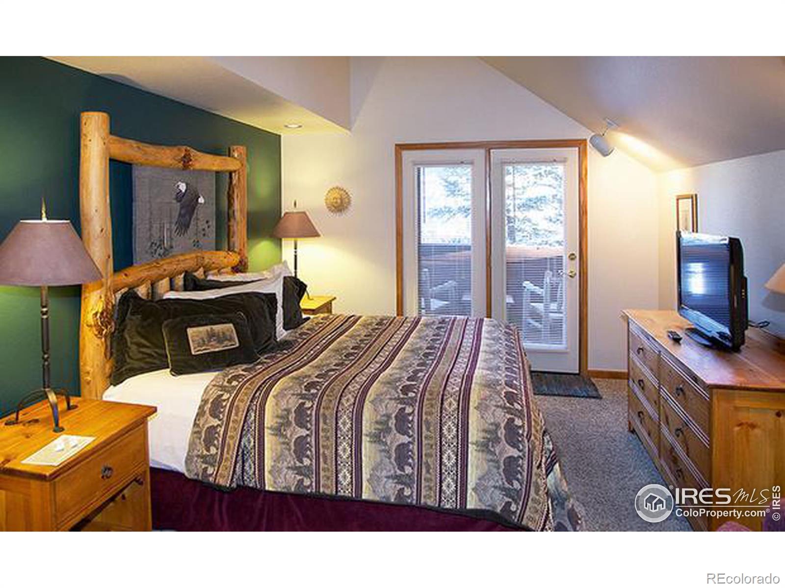 MLS Image #7 for 1565  highway 66 ,estes park, Colorado