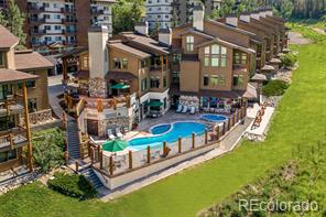 MLS Image #0 for 2355  ski time square drive,steamboat springs, Colorado