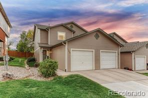 MLS Image #0 for 3159  hearthridge circle,colorado springs, Colorado