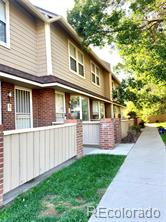 MLS Image #0 for 3300 w florida avenue,denver, Colorado