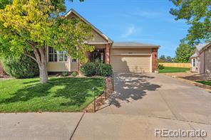 MLS Image #0 for 8841  greenwich street,highlands ranch, Colorado