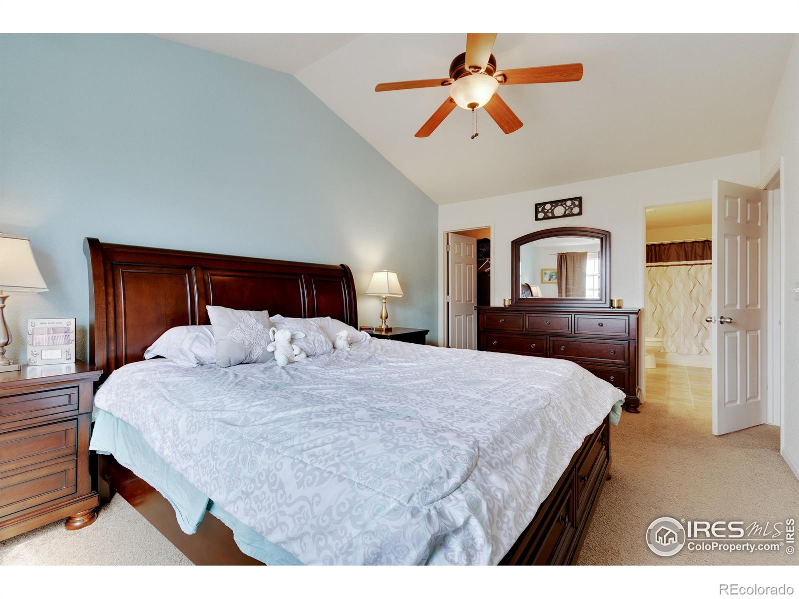 MLS Image #17 for 12733  leyden street,thornton, Colorado