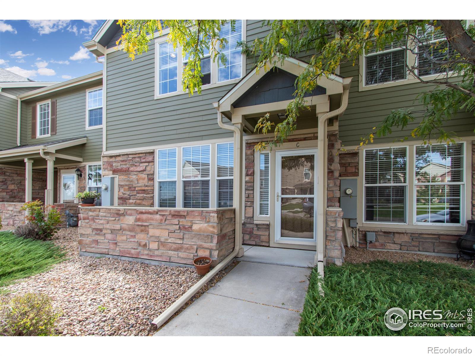 MLS Image #2 for 12733  leyden street,thornton, Colorado