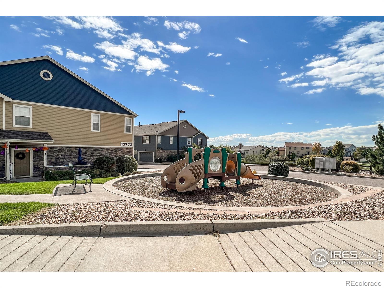 MLS Image #24 for 12733  leyden street,thornton, Colorado