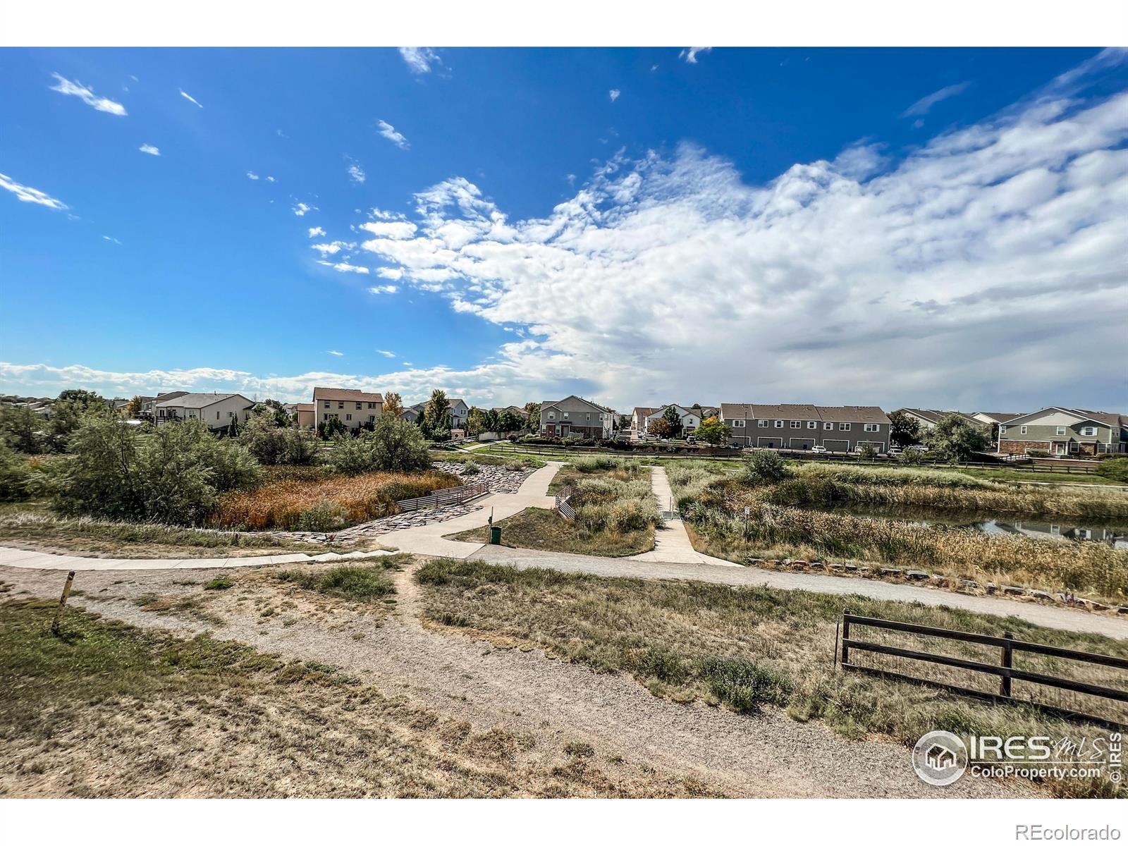 MLS Image #26 for 12733  leyden street,thornton, Colorado