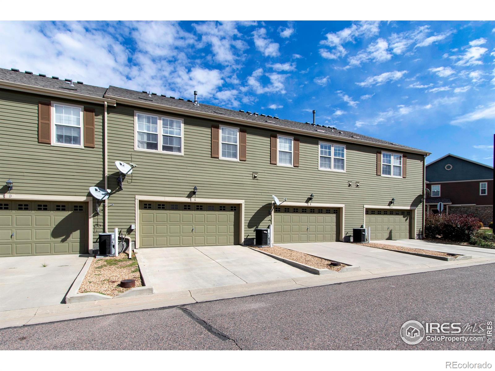 MLS Image #27 for 12733  leyden street,thornton, Colorado