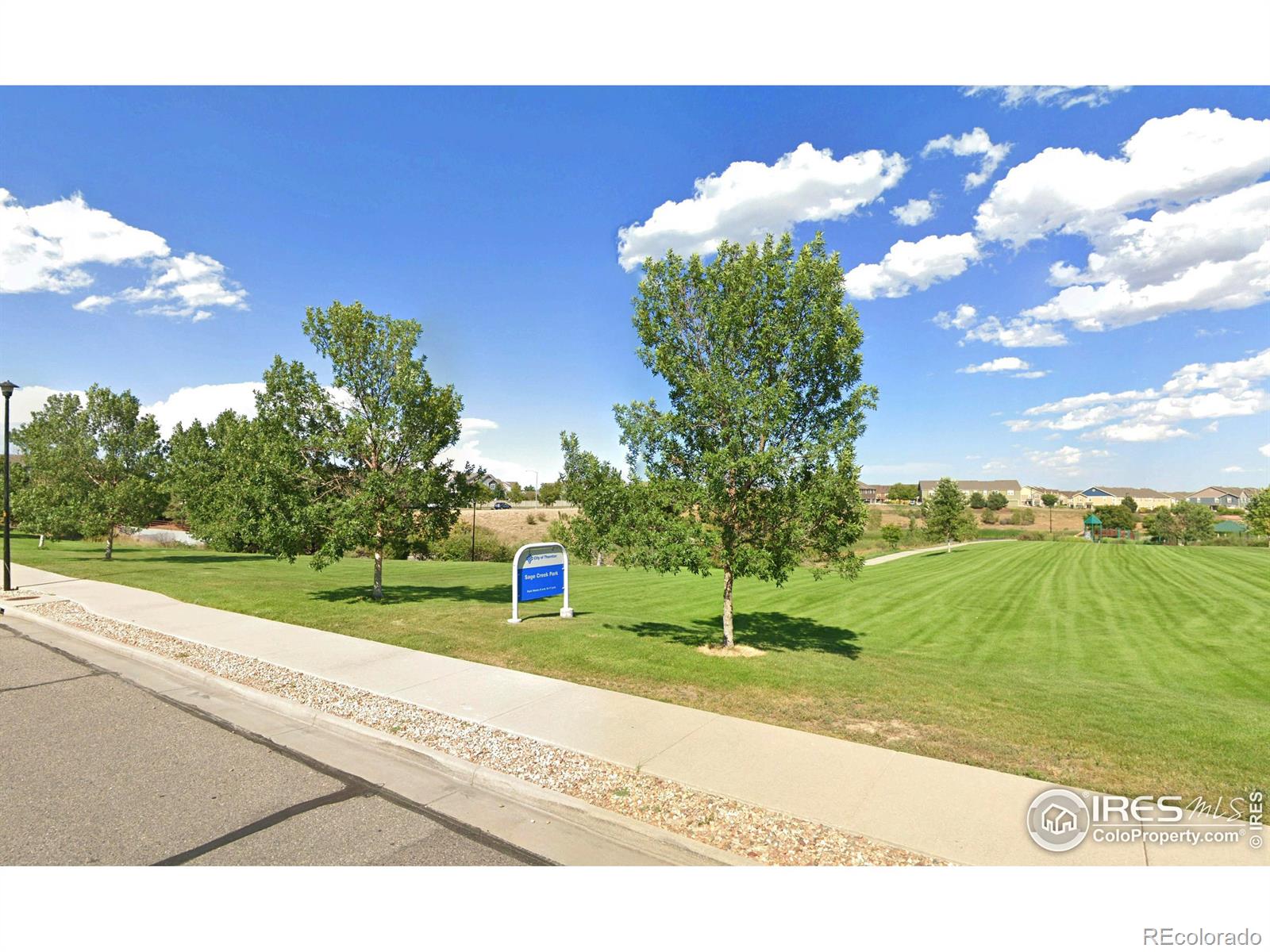 MLS Image #29 for 12733  leyden street,thornton, Colorado