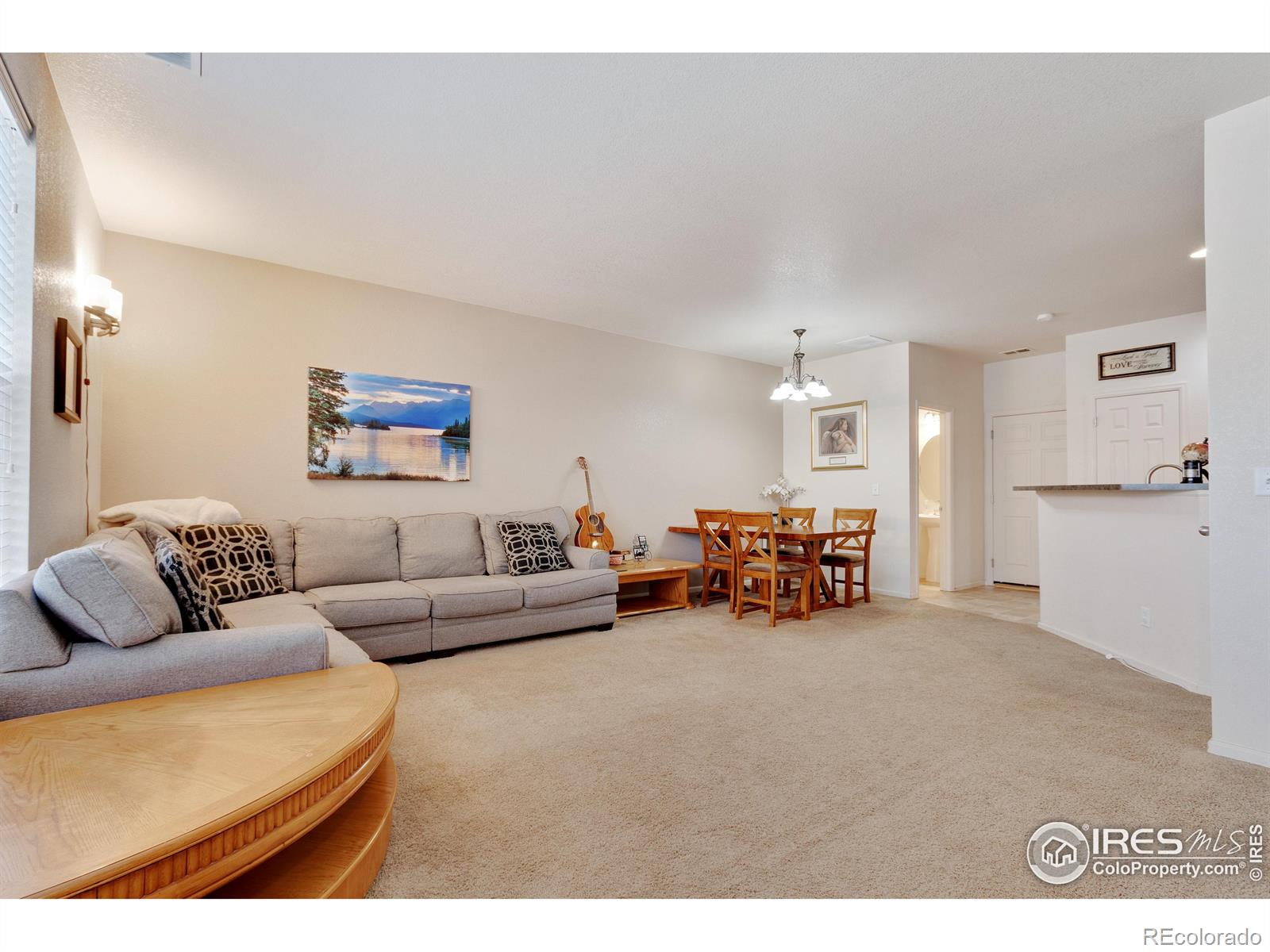 MLS Image #5 for 12733  leyden street,thornton, Colorado