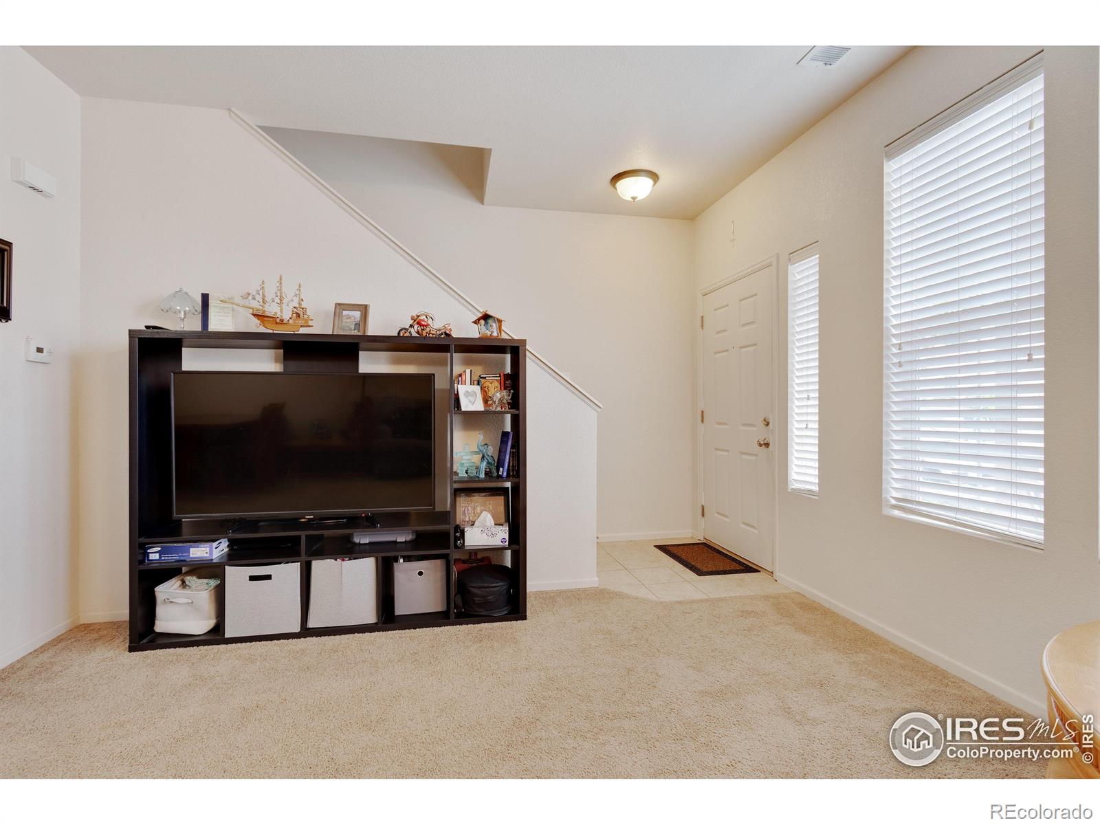 MLS Image #6 for 12733  leyden street,thornton, Colorado