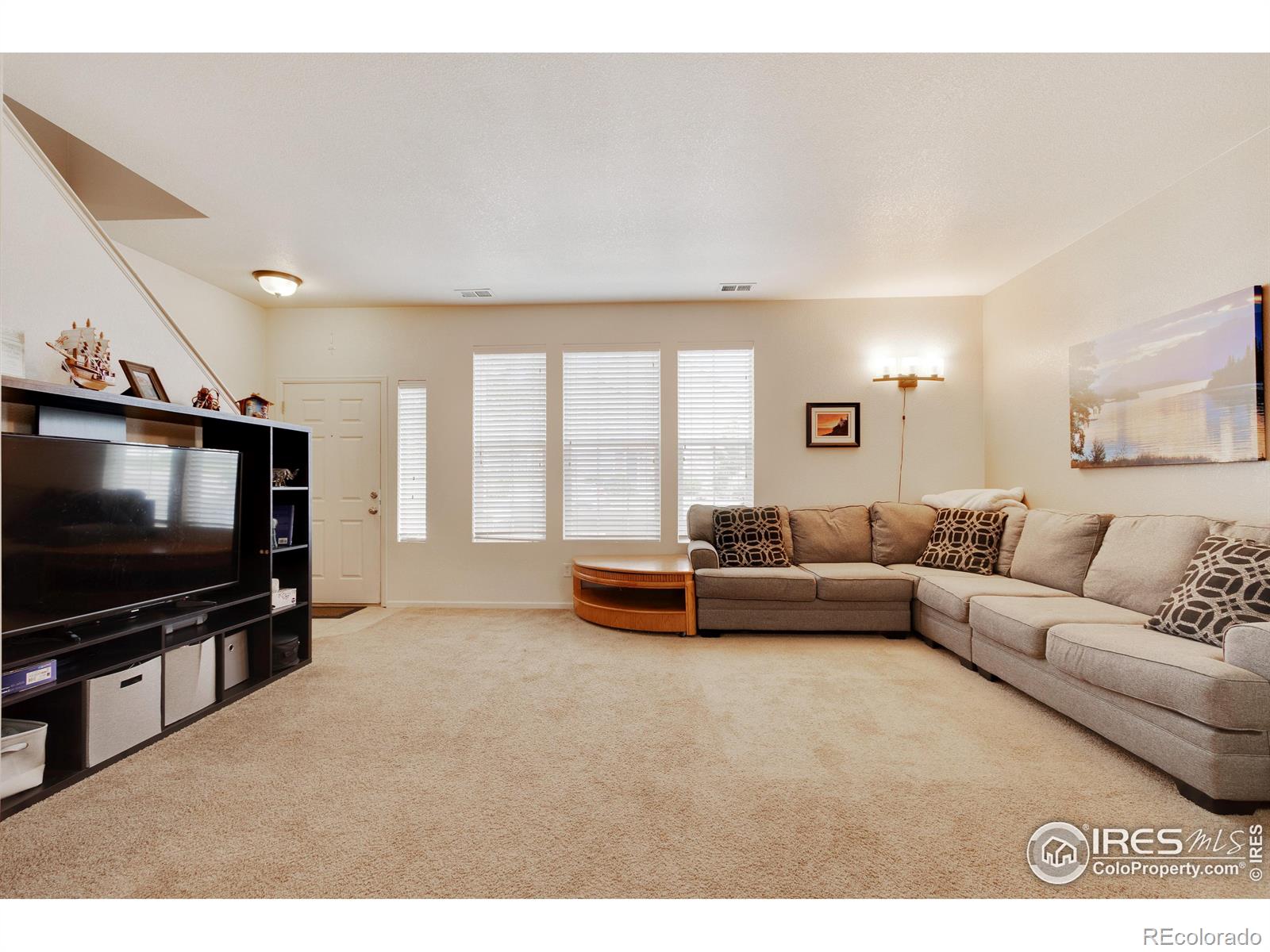 MLS Image #7 for 12733  leyden street,thornton, Colorado