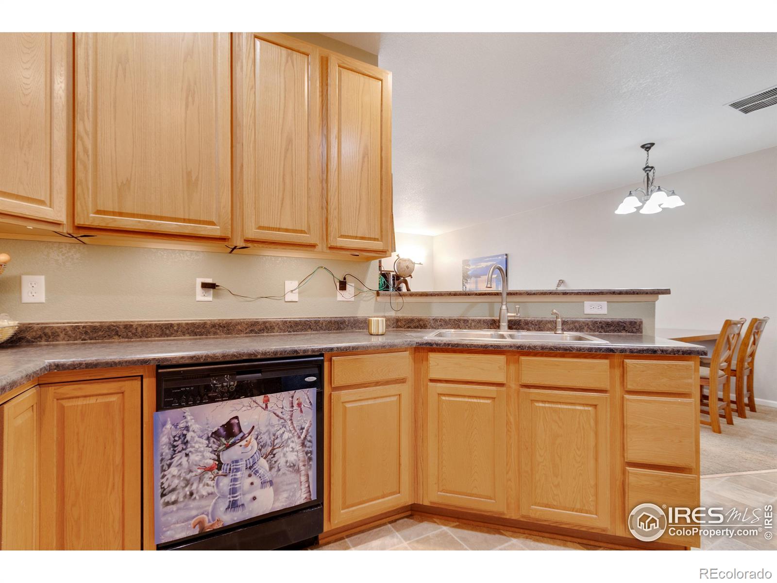 MLS Image #8 for 12733  leyden street,thornton, Colorado