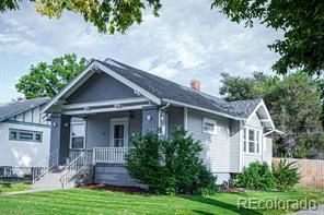 MLS Image #0 for 402  taylor street,sterling, Colorado