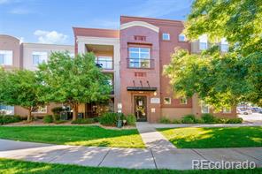 MLS Image #0 for 14321 e tennessee avenue,aurora, Colorado