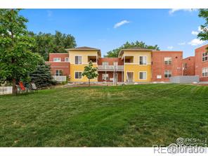 MLS Image #0 for 3380  folsom street,boulder, Colorado