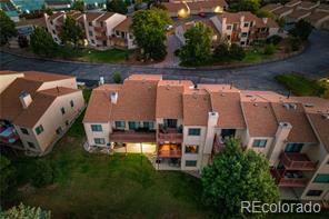 MLS Image #0 for 3427  trenary lane,colorado springs, Colorado