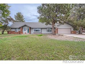 MLS Image #0 for 1105 w 5th street,loveland, Colorado