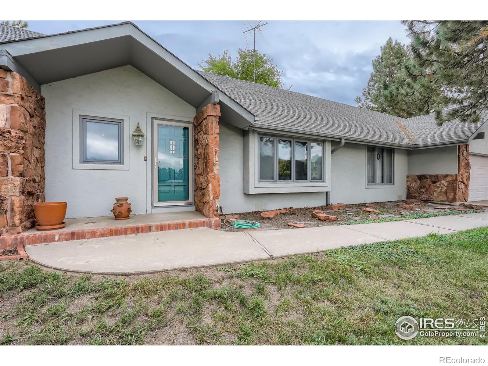 MLS Image #1 for 1105 w 5th street,loveland, Colorado