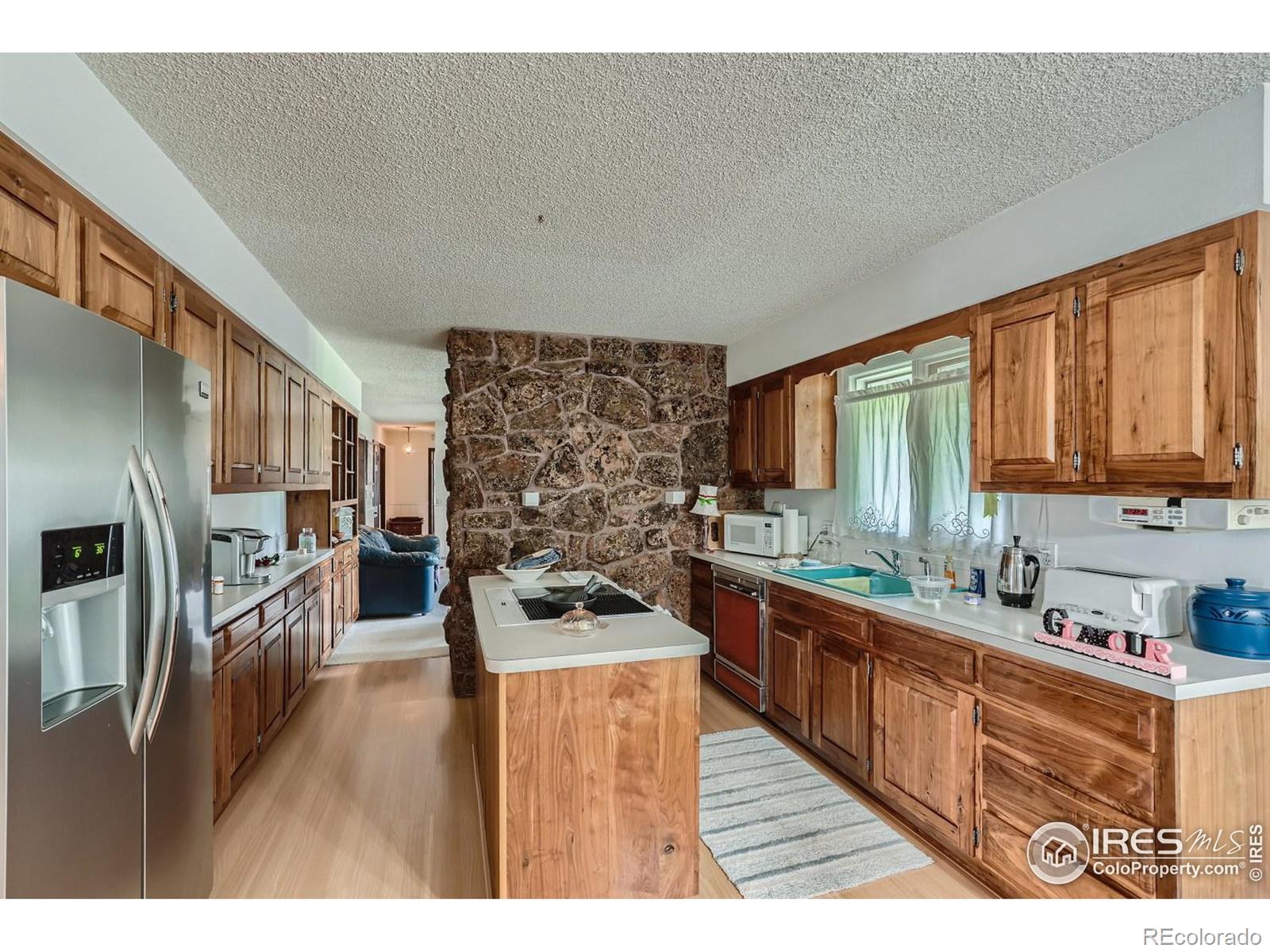 MLS Image #10 for 1105 w 5th street,loveland, Colorado