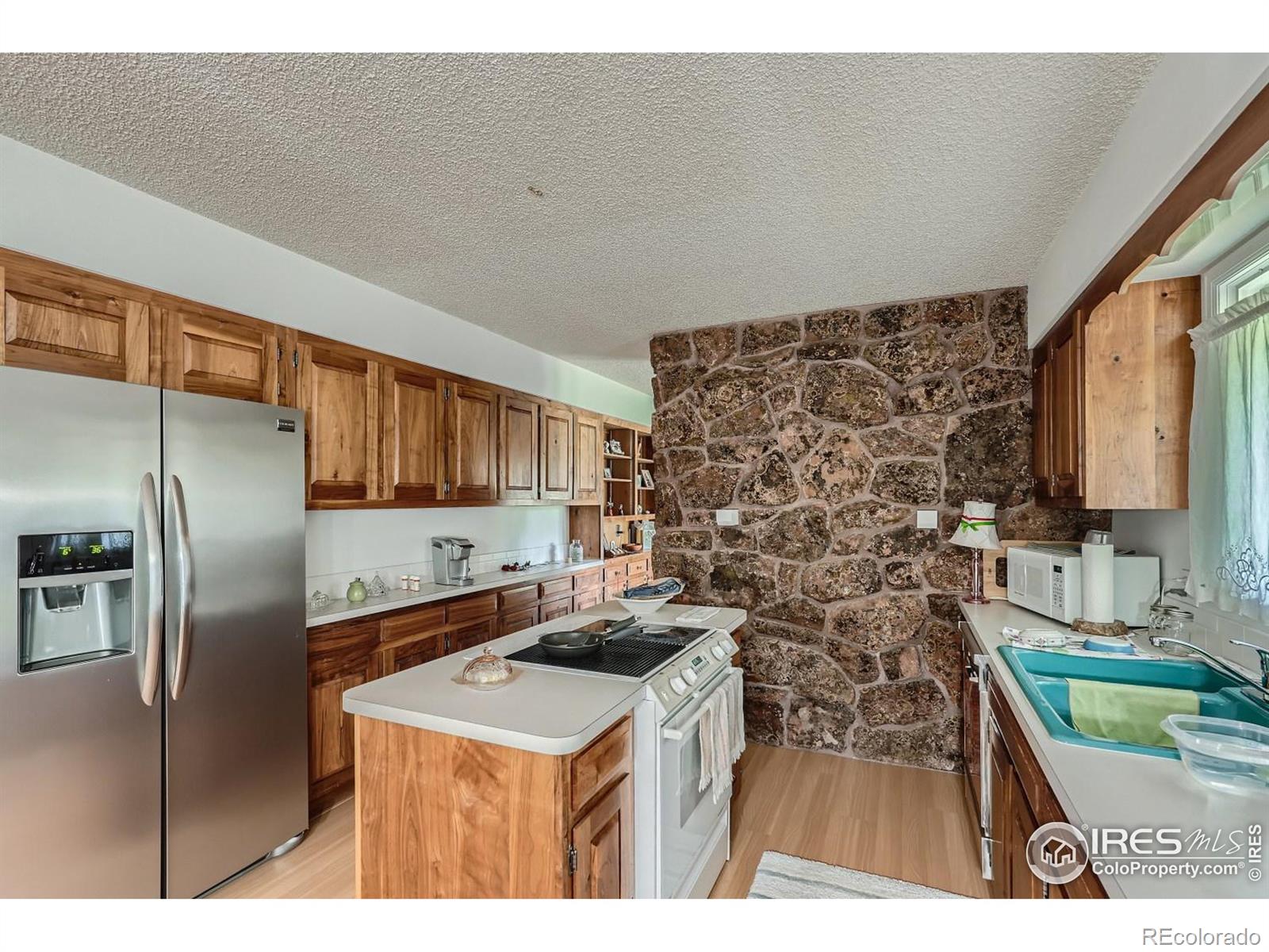 MLS Image #11 for 1105 w 5th street,loveland, Colorado