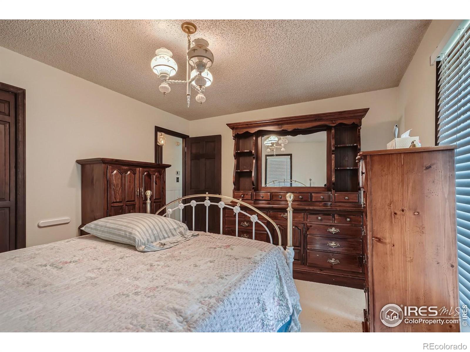 MLS Image #13 for 1105 w 5th street,loveland, Colorado