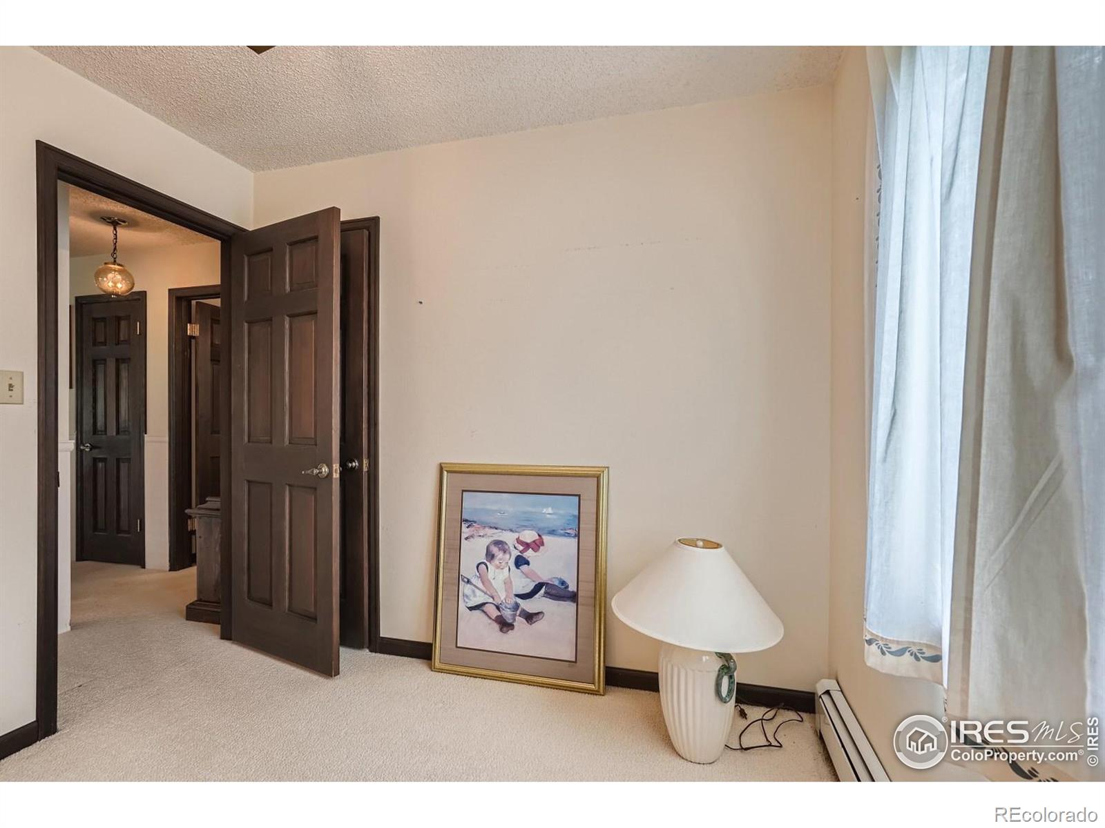 MLS Image #14 for 1105 w 5th street,loveland, Colorado