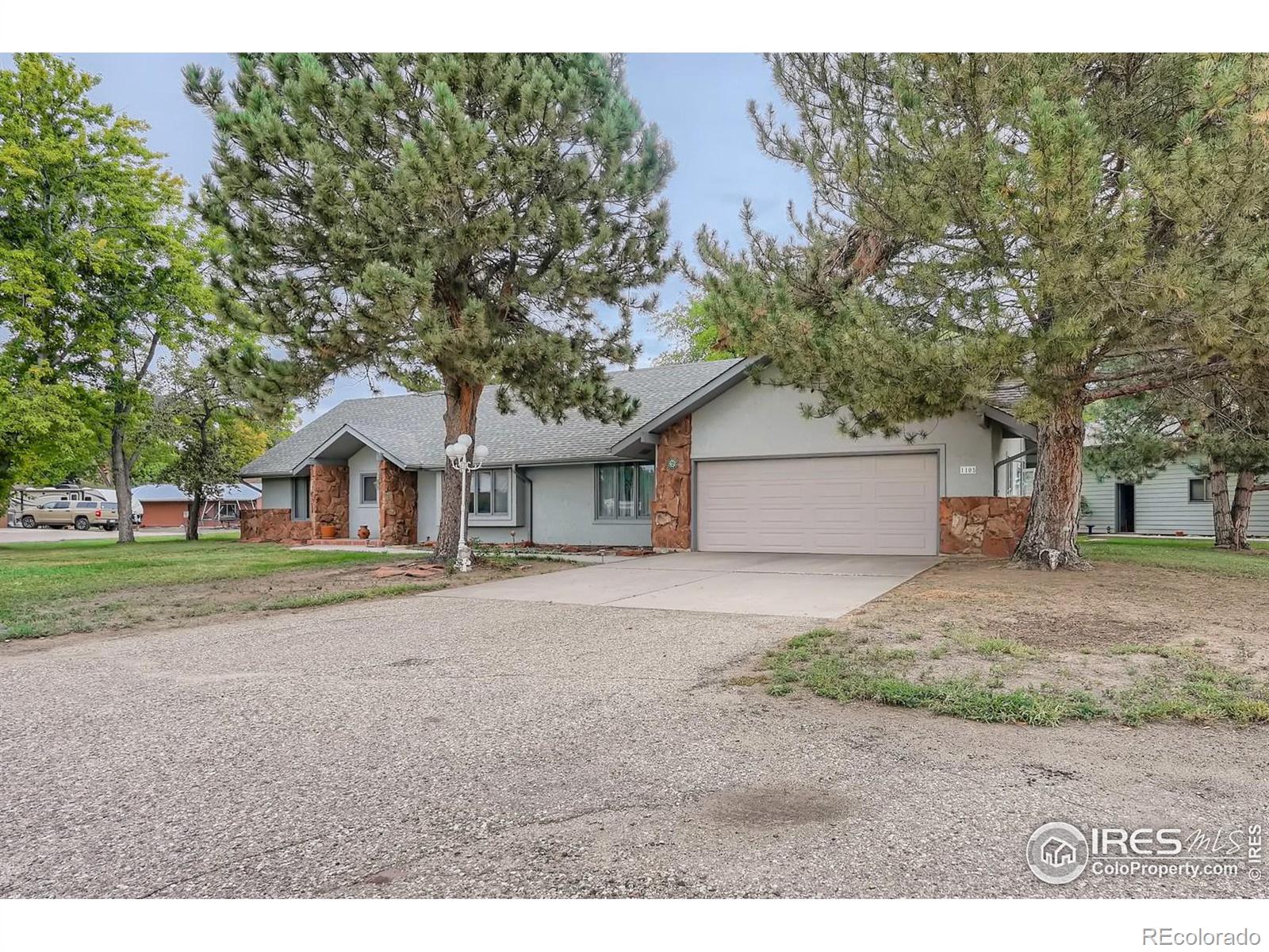 MLS Image #2 for 1105 w 5th street,loveland, Colorado