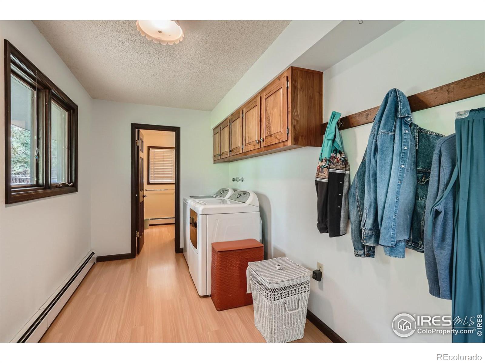 MLS Image #21 for 1105 w 5th street,loveland, Colorado