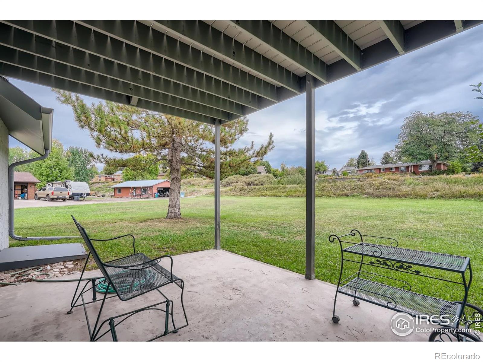 MLS Image #22 for 1105 w 5th street,loveland, Colorado