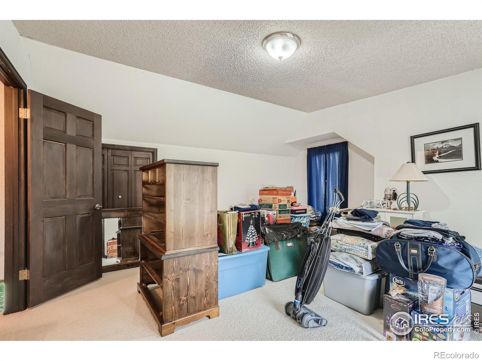 MLS Image #23 for 1105 w 5th street,loveland, Colorado