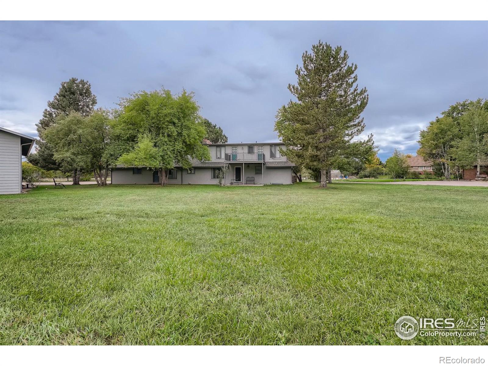 MLS Image #24 for 1105 w 5th street,loveland, Colorado