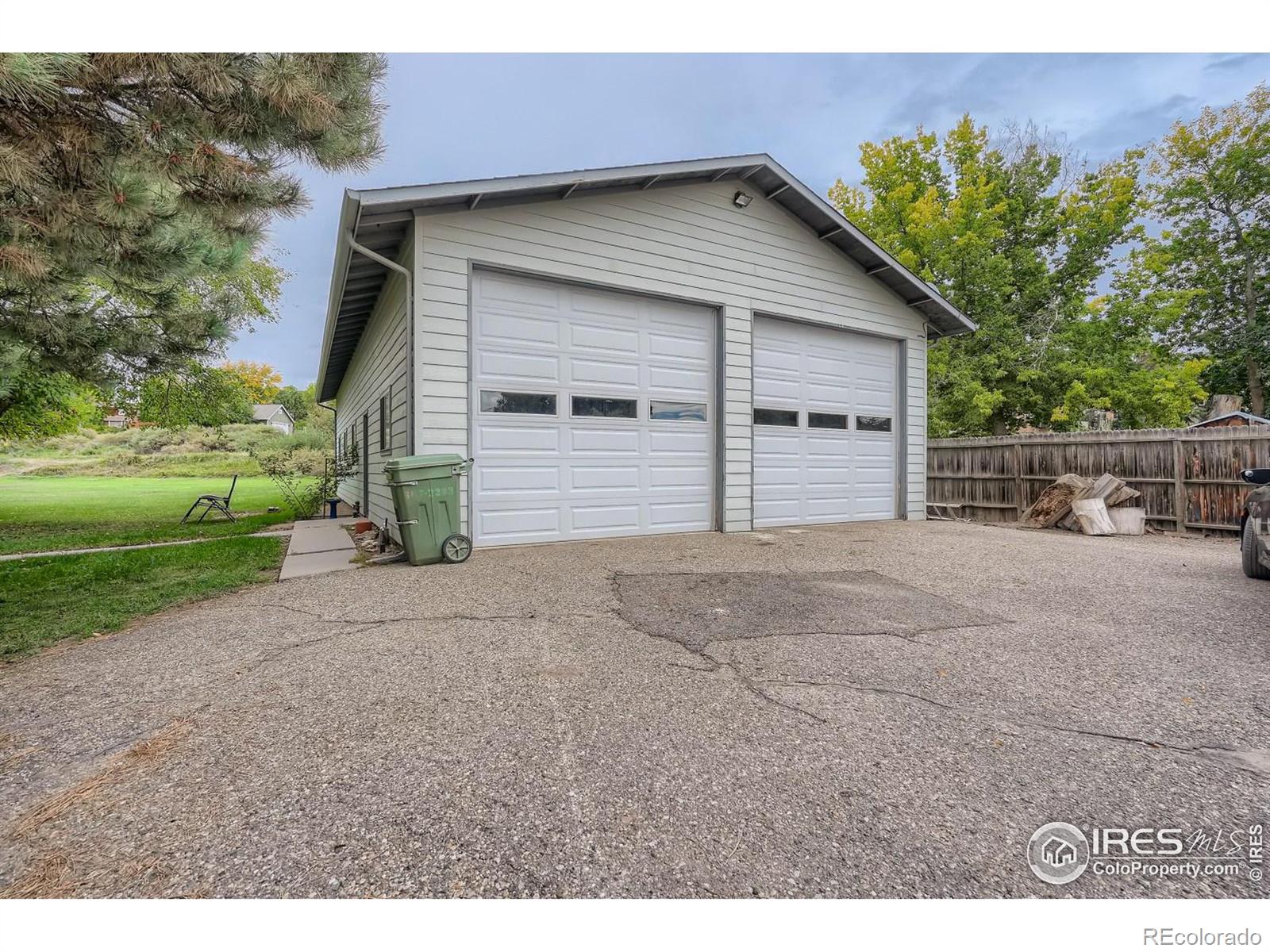 MLS Image #25 for 1105 w 5th street,loveland, Colorado