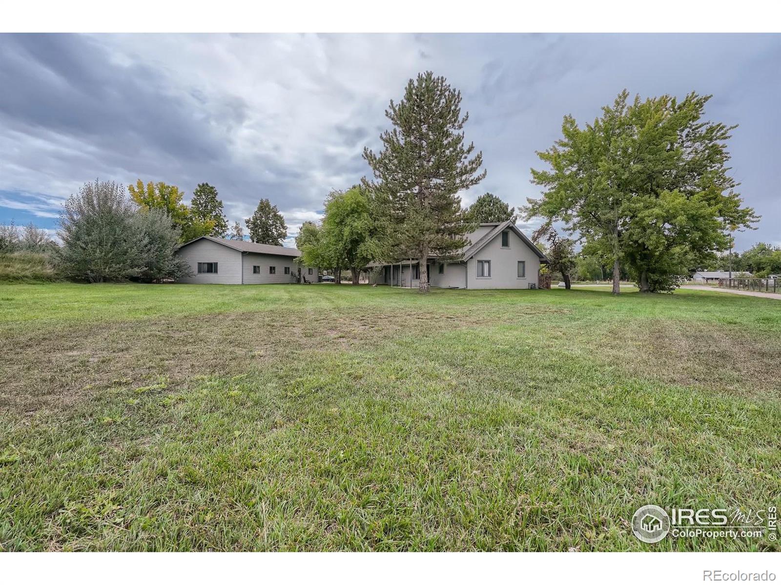 MLS Image #26 for 1105 w 5th street,loveland, Colorado