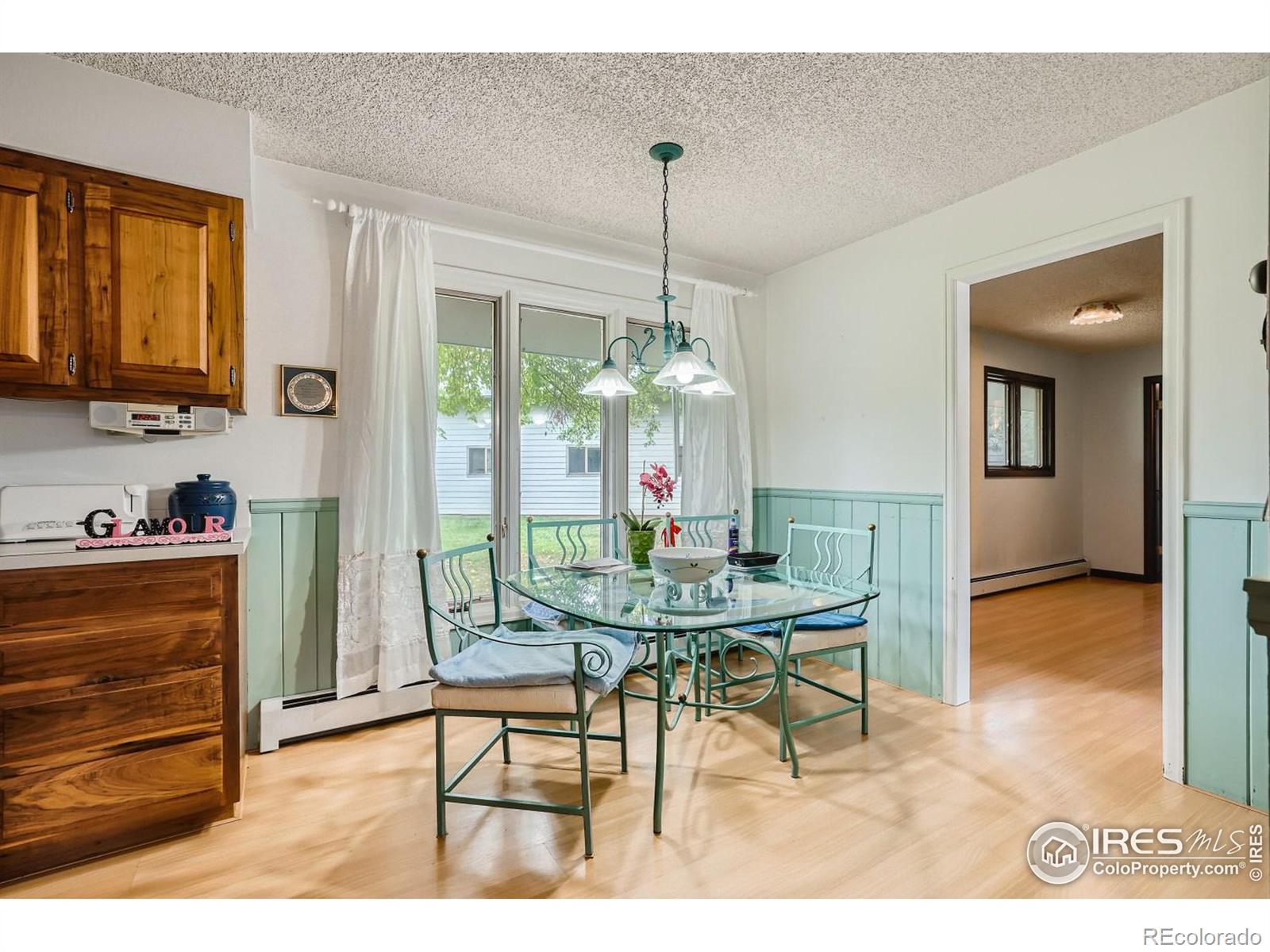 MLS Image #5 for 1105 w 5th street,loveland, Colorado