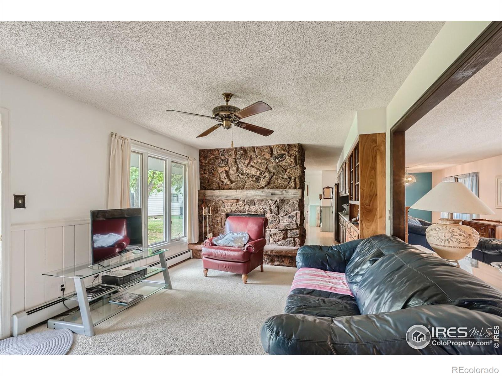 MLS Image #8 for 1105 w 5th street,loveland, Colorado