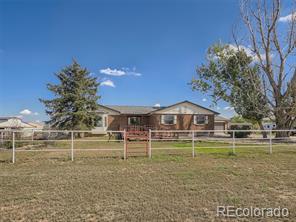 MLS Image #0 for 14558  madison street,brighton, Colorado