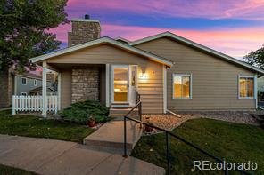 MLS Image #0 for 8463  everett way,arvada, Colorado