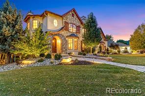 MLS Image #0 for 6442  falcon ridge court,fort collins, Colorado